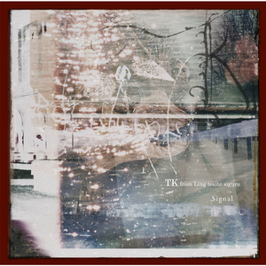 日韩人妻中文无码
