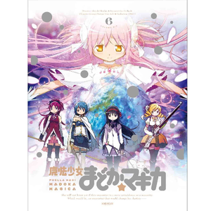 日韩人妻中文无码
