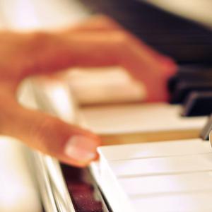 日韩人妻中文无码
