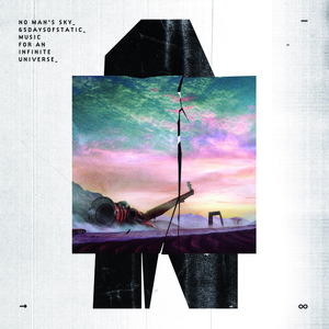 日韩人妻中文无码
