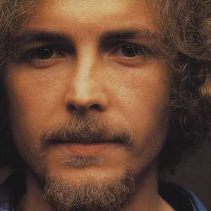 日韩人妻中文无码
