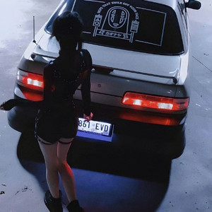 日韩人妻中文无码
