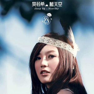 日韩人妻中文无码
