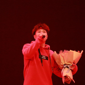 日韩人妻中文无码
