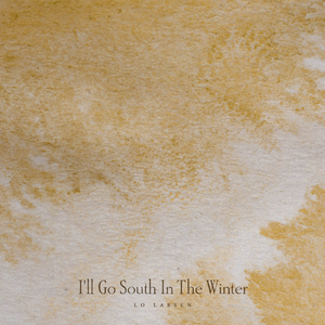 日韩人妻中文无码
