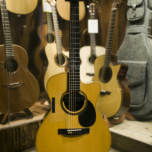 日韩人妻中文无码
