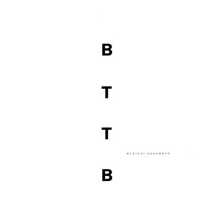 日韩人妻中文无码
